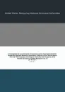 Investigation of concentration of economic power. Hearings before the Temporary National Economic Committee, Congress of the United States, Seventy-fifth Congress, third Session -Seventy-sixth Congress, third Session pursuant to Public Resolution ... - 
