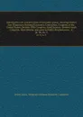 Investigation of concentration of economic power. Hearings before the Temporary National Economic Committee, Congress of the United States, Seventy-fifth Congress, third Session -Seventy-sixth Congress, third Session pursuant to Public Resolution ... - 