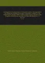 Investigation of concentration of economic power. Hearings before the Temporary National Economic Committee, Congress of the United States, Seventy-fifth Congress, third Session -Seventy-sixth Congress, third Session pursuant to Public Resolution ... - 
