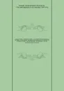 Voyage en Italie : contenant l'histoire & les anecdotes les plus singulieres de l'Italie, & sa description : les usages, le gouvernement, le commerce, la litterature, les arts, l'histoire naturelle, & les antiquites : avec des jugemens sur les ouv... - Joseph Jérome le Français de Lalande