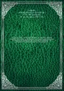 Voyage en Italie : contenant l'histoire & les anecdotes les plus singulieres de l'Italie, & sa description : les usages, le gouvernement, le commerce, la litterature, les arts, l'histoire naturelle, & les antiquites : avec des jugemens sur les ouv... - Joseph Jérome le Français de Lalande