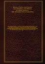 The people of India : A series of photographic illustrations, with descriptive letterpress, of the races and tribes of Hindustan, originally prepared under the authority of the government of India, and reproduced by order of the secretary of state... - John Forbes Watson