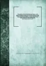 The position of the Scottish Episcopal Church : with regard to liturgical usage, and communion with the United Church of England and Ireland : a charge addressed to the clergy of the city and district of Glasgow, May 7, 1845. Talbot Collection of ... - Michael Russell