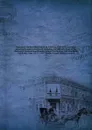 Organized Sunday school work in America, 1908-1911; triennial survey of Sunday school work including the official report of the thirteenth International Sunday School Convention, San Francisco, California, June 20-27, 1911. Sunday School statistic... - 