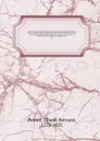 Repertoire du theatre francois; ou, Recueil des tragedies et comedies restees au theatre depuis Rotrou, pour faire suite aux editions in-octavo de Corneille, Moliere, Racine, Regnard, Crebillon, et au theatre de Voltaire. Avec des notices sur chaq... - Claude Bernard Petitot