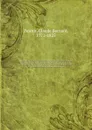 Repertoire du theatre francois; ou, Recueil des tragedies et comedies restees au theatre depuis Rotrou, pour faire suite aux editions in-octavo de Corneille, Moliere, Racine, Regnard, Crebillon, et au theatre de Voltaire. Avec des notices sur chaq... - Claude Bernard Petitot