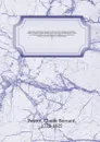 Repertoire du theatre francois; ou, Recueil des tragedies et comedies restees au theatre depuis Rotrou, pour faire suite aux editions in-octavo de Corneille, Moliere, Racine, Regnard, Crebillon, et au theatre de Voltaire. Avec des notices sur chaq... - Claude Bernard Petitot