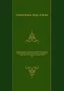 Register containing a list of persons employed in the department and in the diplomatic, consular and territorial service of the United States, with maps showing where the ministers and consuls are resident abroad : also a list of the diplomatic of... - The Department Of State