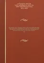 OEuvres de J. de La Fontaine. Nouv. ed., rev. sur les plus anciennes impressions et les autographes et augm. de variantes, de notices, de notes, d'un lexique des mots et locutions remarquables, de portraits, de facsimile, etc. par m. Henri Regnier... - Jean de La Fontaine