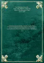 OEuvres de J. de La Fontaine. Nouv. ed., rev. sur les plus anciennes impressions et les autographes et augm. de variantes, de notices, de notes, d'un lexique des mots et locutions remarquables, de portraits, de facsimile, etc. par m. Henri Regnier... - Jean de La Fontaine