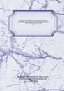 Recueil manuel et pratique de traites, conventions et autres actes diplomatique : sur lesquels sont etablis les relations et les rapports existant aujourd'hui entre les divers etats souvernains du globe, depuis l'annee 1760 jusqu'a l'epoque actuel... - Karl von Martens