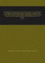 Investigation of concentration of economic power. Hearings before the Temporary National Economic Committee, Congress of the United States, Seventy-fifth Congress, third Session -Seventy-sixth Congress, third Session pursuant to Public Resolution ... - 