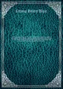 The Philippine islands, 1493-1803 : explorations by early navigators, descriptions of the islands and their peoples, their history and records of the Catholic missions, as related in contemporaneous books and manuscripts, showing the political, ec... - Blair Emma Helen