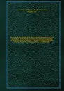 The book of the opening of the Rice institute; being an account.of an academic festival held in celebration of the formal opening of the Rice institute, a university of liberal and technical learning founded in the city of Houston, Texas, by Willi... - Rice institute of liberal and technical learning