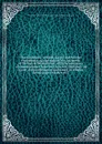 The Confession of Faith, Larger and Shorter Catechisms, agreed upon by the Assembly of Divines at Westminster, with the assistance of commissioners from the Church of Scotland, : as a part of the covenanted uniformity in religion betwixt the churc... - Westminster Assembly