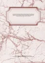 An answer to Dr. Pusey's challenge respecting the doctrine of the real presence; in which the doctrines of the Lord's supper, as held by Him, Roman and Greek catholics, ritualists, and hish Anglo-catholics, are examined and shown to be contrary to... - John Harrison