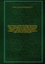 Constituicoens synodaes do bispado de Coimbra, feitas, e ordenadas em synodo pelo illustrissimo senhor Dom Afonso de Castel Branco bispo de Coimbra . & por seu mandado impressas em Coimbra, anno 1591, e novamente impressas no anno de 1730, com h n... - Portugal
