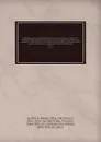 Patrologia syriaca, complectens opera omnia ss. patrum, doctorum scriptorumque catholicorum, quibus accedunt aliorum acatholicorum auctorum scripta quae ad res ecclesiasticas pertinent, quotquot syriace supersunt, secundum codices praesertim londi... - René Graffin