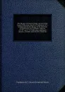 The liturgy, or forms of divine service of the French Protestant church of Charleston, S.C., translated from the liturgy of the churches of Neufchatel and Vallangin: editions of 1737 and 1772. With some additional prayers, carefully selected. The ... - Charleston S. C. French Protestant Church