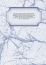 The liturgy of the French Protestant church, translated from the editions of 1737 and 1772, published at Neuchatel, with additional prayers carefully selected, and some alterations. Arranged for the use of the congregation in the city of Charlesto... - S.C. French Protestant Church