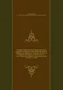 Nouvelle relation d'un voyage fait aux Indes orientales contenant la description des isles de Bourbon & de Madagascar, de Surate, de la cote de Malabar, de Calicut, de Tanor, de Goa, &c. Avec l'histoire des plantes & des animaux qu'on y trouve, & ... - Gabriel Dellon