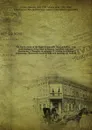 The whole works of the Right Honourable Duncan Forbes : Late Lord President of the Court of Session. Now first collected. Containing, I. Thoughts on religion . II. A letter to a bishop, concerning . discoveries in philosophy and theology. III. Ref... - Duncan Forbes