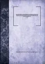 Pennsylvania and the Centennial exposition: comprising the preliminary and final reports of the Pennsylvania Board of Centennial Managers, made to the Legislature at the sessions of 1877-8; together with a list of the officers and members of the B... - Pennsylvania. Board of Centennial Managers