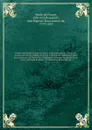 Poesies de Marie de France; poete anglonormand du 13e siecle; ou, Recueil de lais, fables, et autres productions; publiees d'apres les manuscrits de France et d'Angleterre, avec une notice sur la vie et les ouvrages de Marie, la traduction de ses ... - Marie de France
