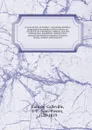 A general view of Sweden : containing, besides a geographical description of the country, an account of its constitution, religion, civil and criminal laws, population, natural riches, external and internal commerce, finances, money, weights, and ... - Jean-Pierre Catteau-Calleville