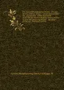 The Central Manufacturing District : Chicago Junction Railway Service : a book of descriptive text, photographs & testimonial letters about Chicago Junction Railway Service and the Central Manufacturing District - the center of Chicago, 