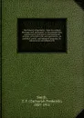 The history of Kentucky : from its earliest discovery and settlement, to the present date, embracing its prehistoric and aboriginal periods; its pioneer life and experiences; its political, social, and industrial progress; its educational and reli... - Zachariah Frederick Smith