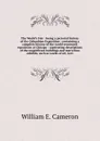 The World's Fair : being a pictorial history of the Columbian Exposition : containing a complete history of the world-renowned exposition at Chicago : captivating descriptions of the magnificent buildings and marvelous exhibits, such as works of a... - William E. Cameron