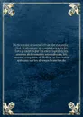 Dictionnaire universel d'histoire naturelle : (Vol. 2) resumant et completant tous les faits presentes par les encyclopedies, les anciens dictionnaires scientifiques, les oeuvres completes de Buffon, et les. traites speciaux sur les diverses branc... - Charles Dessalines d' Orbigny