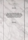 The companion to the play-house; or, An historical account of all the dramatic writers (and their works) that have appeared in Great Britain and Ireland, from the commencement of our theatrical exhibitions, down to the present year 1764. Composed ... - David Erskine Baker