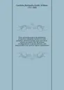 Plain truth addressed to the inhabitants of America, containing remarks on a late pamphlet, entitled Common sense microform : wherein are shewn, that the scheme of independence is ruinous, delusive, and impracticable; that were the author's asseve... - Rationalis Candidus