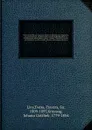 Historiarum libri qui supersunt omnes et deperditorum fragmenta, ex recensione Arn. Drakenborchii ad codicum Bambergensis et Vindobonensis fidem passim reficta, a Joanne Theophilo Kreyssig. Annotationes Crevierii, Strothii, Ruperti, aliorumque sel... - Livy