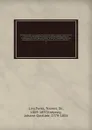Historiarum libri qui supersunt omnes et deperditorum fragmenta, ex recensione Arn. Drakenborchii ad codicum Bambergensis et Vindobonensis fidem passim reficta, a Joanne Theophilo Kreyssig. Annotationes Crevierii, Strothii, Ruperti, aliorumque sel... - Livy