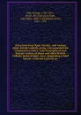 Selections from Pope, Dryden, and various other British Catholic poets, who preceded the nineteenth century: with biographical and literary notices of those and other British Catholic poets of their class, comprising a brief history of British Cat... - George Hill
