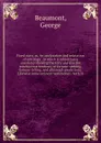 Fixed stars; or, An analyzation and refutation of astrology . to which is added many anecdotes shewing the folly and also the mischievous tendency of fortune-seeking, fortune-telling, and almanack predictions. Likewise some eminent testimonies, bo... - George Beaumont