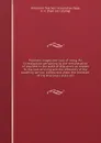 Teachers' wages and cost of living. An investigation pertaining to the remuneration of teachers in the state of Wisconsin as related to the cost of living and the efficiency of the teaching service. Conducted under the direction of the Wisconsin s... - 