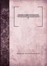 Annual reports of the committees of the Select and Common Councils of the City of Allegheny, with the report of the City Controller and other city officers, also, statements of the accounts of the various city officers, report of the directors of ... - Allegheny Selectmmon Councils