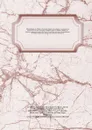 Bibliotheque du Theatre Francois, depuis son origine; contenant un extrait de tous les ouvrages composes pour ce theatre, depuis les mysteres jusqu'aux pieces de Pierre Corneille; une liste chronologique de celles composees depuis cette derniere e... - Louis César de La Baume le Blanc La Vallière