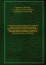 Icones historicae Novi Testamenti, carminibus latinis et gallicis illustratae, in quibus exponitur historia in singulis exhibita figuris . Figures historiques du Nouveau Testament, accompagnees de quadrains en latin et en francois, qui exposent l'... - Bernard Salomon