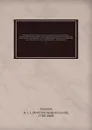 Pharmacopee universelle, ou, Conspectus des pharmacopees : d'Amsterdam, Anvers, Dublin . des dispensaires, de Brunswick, de Fulde, de la Lippe et du Palatinat : des pharmacopees militaires de Danemark, de France, de Prusse et de Wurzbourg : des fo... - Antoine Jacques Louis Jourdan