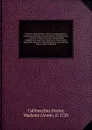 Hymnoi, epigrammata . Hymni, epigrammata et fragmenta; ejusdem poematium De coma Berenices a Catullo versum. Accessere alia ejusdem epigrammata quaedam nondum in luoem edita; & fragmenta aliquot in aliis editionibus praetermissa. Adjecta sunt ad H... - Dacier Callimachus