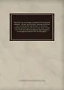 Wild life on the plains and horrors of Indian warfare : being a complete history of Indian life, warfare and adventure in America, making specially prominent the late Indian war, with full descriptions of the messiah craze, ghost dance, life of Si... - George Armstrong Custer