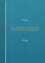 Ulster County, N.Y. probate records in the Office of the Surrogate, and in the County Clerk's Office at Kingston, N. Y. : a careful abstract and translation of the Dutch and English wills, letters of administration after intestates, and inventorie... - Gustave Anjou