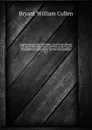 A popular history of the United States : from the first discovery of the western hemisphere by the Northmen, to the end of the first century of the union of the states ; preceded by a sketch of the prehistoric period and the age of the mound build... - Bryant William Cullen