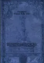 Ireland and her people; a library of Irish biography, together with a popular history of ancient and modern Erin, to which is added an appendix of copious notes and useful tables; supplemented with a dictionary of proper names in Irish mythology, ... - Thomas W. H. Fitzgerald