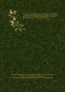 Narrative, of a five years' expedition, against the revolted Negroes of Surinam, in Guiana, on the wild coast of South America, from the year 1772, to 1777 : elucidating the history of that country, and describing its productions, viz. quadrupedes... - John Gabriel Stedman